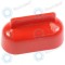 DeLonghi Float 5313237951