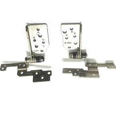 Balamale Laptop, Asus, N551, N551J, N551JK, N551JA