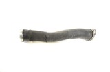 Furtun intercooler PORSCHE PANAMERA 971 2018 OEM: 971145708AB 14503924