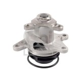 Febi Bilstein Pompă de apă, răcire motor