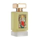 Argos La Primavera - Extract de Parfum, 100 ml, Unisex