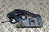 LAND ROVER RANGE ROVER III L322 2012 OEM: BKB7-60070 SKU: 25216292