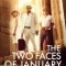 The Two Faces of January