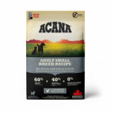 ACANA Adult Small Breed Recipe 6kg