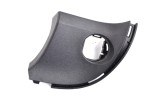 nerasta TOYOTA PRIUS _W3_ 2011 OEM: 55044-47051 14131848