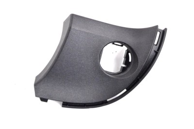 nerasta TOYOTA PRIUS _W3_ 2011 OEM: 55044-47051 14131848 foto