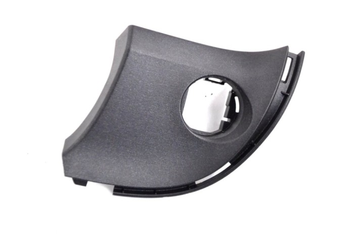 nerasta TOYOTA PRIUS _W3_ 2011 OEM: 55044-47051 14131848