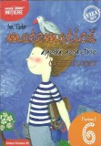 Matematica. Algebra, geometrie. caiet de lucru clasa a VI-a, partea 1 - Ion Tudor