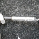 AUDI A6 4G2, C7, 4GC 2012 OEM: 4G0906088K SKU: 2580356