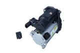 Compresor, instalatie aer comprimat LAND ROVER RANGE ROVER IV (L405) (2012 - 2021) MAXGEAR 27-5026