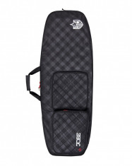 Geanta pentru placa Wakeskate, Padded Wakeskate Bag - GPWP1246 foto