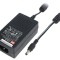 Alimentator 24V DC 25W