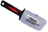 Dispozitiv FILFISHING Fish Scaler, 20cm