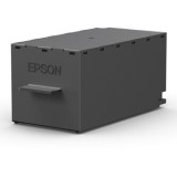 Cutie mentenanta Originala Epson C12C935711 P700 P900 Maintenance Box