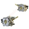 Carburator motocoasa pe benzina Stihl FS 50, FS 51, FS 61, FS 65, FS 90 (4117 120 0605, WT-38B)