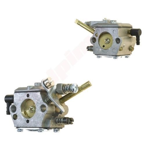 Carburator motocoasa pe benzina Stihl FS 50, FS 51, FS 61, FS 65, FS 90 (4117 120 0605, WT-38B)