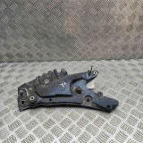 Suport aripa st&acirc;nga față VOLVO V60 II 225, 227 2022 OEM: 32288930 32395347