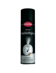 Spray cu aer comprimat 270ML Caramba foto