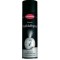 Spray cu aer comprimat 270ML Caramba