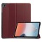 Husa pentru Oppo Pad Air - Techsuit FoldPro - Red