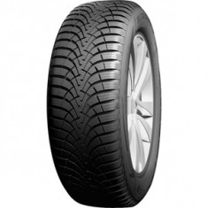 Anvelope Iarna GoodYear UG9 155/65/R14 SAB-23628 foto