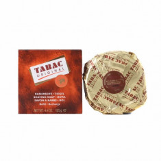 Tabac Original Shavin Soap Refill 125g foto