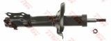 Amortizor VW CADDY II Caroserie (9K9A) (1995 - 2004) TRW JHM185S