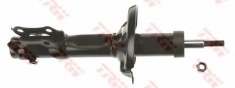 Amortizor VW CADDY II Caroserie (9K9A) (1995 - 2004) TRW JHM185S foto