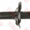 Amortizor VW CADDY II Caroserie (9K9A) (1995 - 2004) TRW JHM185S