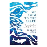 We Swim to the Shark