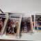 Upper Deck Basketball 1991-1992 - lot de 30 carduri