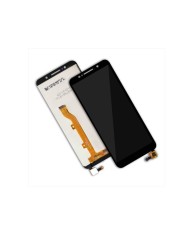 Ecran LCD Display Complet Pentru Alcatel 1c (2019), 5009