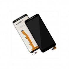 Ecran LCD Display Alcatel 1c (2019), 5009