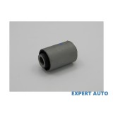 Bucsa brat Ford Focus 2 (2004-2010) [DA_] #1