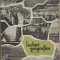 LECTURI GEOGRAFICE VOL.2-C. VASILE, C. LUPASCU SI COLAB.-325455