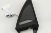 Difuzor ușă dreapta față BMW X7 G07 2022 OEM: 7445518,6809632 | 31668219