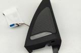 Difuzor ușă dreapta față BMW X7 G07 2022 OEM: 7445518,6809632 | 31668219
