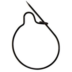 PROLOGIC MAGOT CLIP LM 8MM 20BUC/PLIC