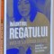 INAUNTRUL REGATULUI , VIATA MEA IN ARABIA SAUDITA , CARMEN BIN LADEN , 2011