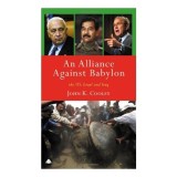 Alliance Against Babylon