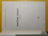 Anatomia omului - Viscere de Z. Iagnov, 1958