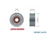 Rola intinzatoare curea transmisie Toyota RAV 4 III (2005-&gt;)[_A3_] #1