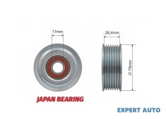 Rola intinzatoare curea alternator Lexus IS 2 (2005-2013)[_E2_] #1