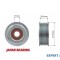Rola intinzatoare curea transmisie Toyota RAV 4 III (2005-&gt;)[_A3_] #1