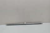 Chedar geam ușă dreapta față VW PASSAT Variant B8 3G5 2020 OEM: 3G0837476E 30434591