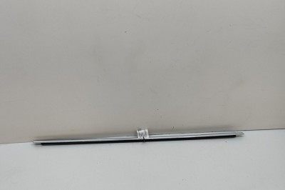Chedar geam ușă dreapta față VW PASSAT Variant B8 3G5 2020 OEM: 3G0837476E 30434591 foto