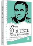 Dem Radulescu - Universul Juridic