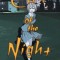 Call of the Night, Vol. 8: Volume 8
