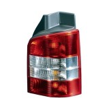 Lampa stop Vw Transporter 5, Hella 2SK008579141, parte montare : Dreapta