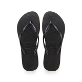 Papuci, Havaianas, Slim 4000030-0090 - 43/44